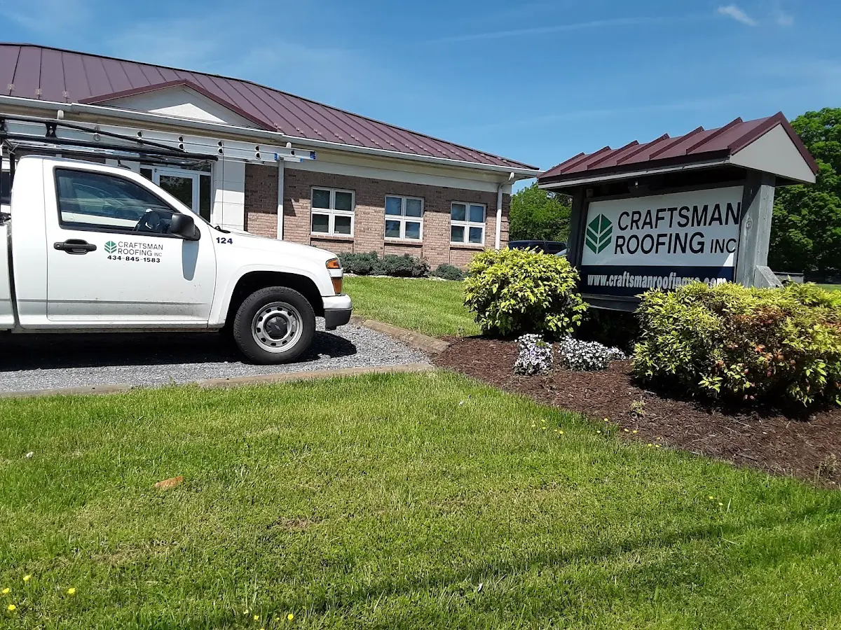 Quality Hail Damage Roof Repair by experienced craftsmen in Vestavia Woods